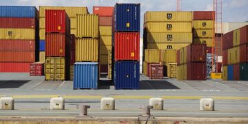 Uvoz FBiH za dvije milijarde KM veći od uvoza RS