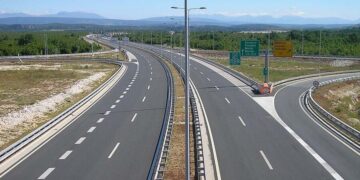 “Autoceste FBiH” povećale prihode, dobit smanjena