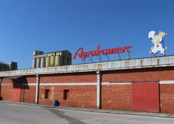 Kako su propali bivši privredni giganti u BiH