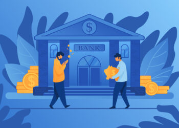 Raste kreditna zaduženost građana FBiH, hoće li padati kamatne stope na kredite?