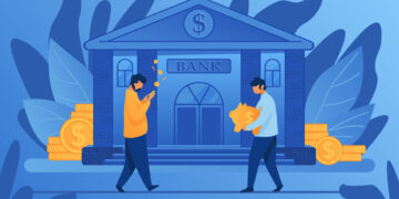 Raste kreditna zaduženost građana FBiH, hoće li padati kamatne stope na kredite?