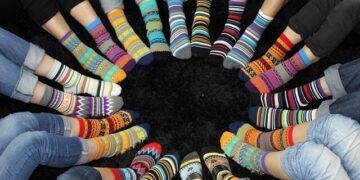 “Podrška koja spaja, različitosti koje obogaćuju” – Pridružite se šetnji u Tuzli