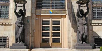 Centralna banka BiH: Stambeni krediti rasli za 14 posto u 2024.