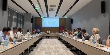 Nekontrolisano trošenje budžetskog novca za nevladine organizacije