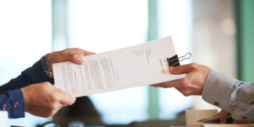 Vlasnik dobojske firme optužen za prevaru od 130.000 KM