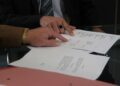 Banke i notari u Srpskoj ne znaju šta da rade zbog novih zakona