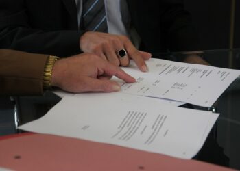 Banke i notari u Srpskoj ne znaju šta da rade zbog novih zakona