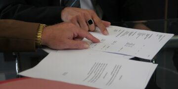 Banke i notari u Srpskoj ne znaju šta da rade zbog novih zakona