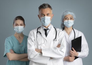 Zdravstveni radnici opet zaboravljeni: Vlada Republike Srpske zanemaruje njihov rad!