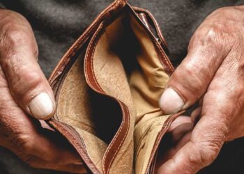 Zbog odluke Vlade RS radnici lokalne samouprave gube stotine maraka mjesečno!?