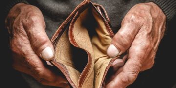 Zbog odluke Vlade RS radnici lokalne samouprave gube stotine maraka mjesečno!?