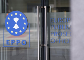 Evropski tužilac istražuje pronevjeru EU novca u BiH