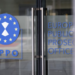 Evropski tužilac istražuje pronevjeru EU novca u BiH