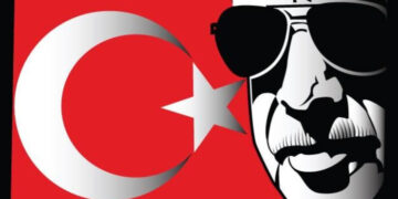 Erdogan: Evropa ne može da obezbijedi sigurnost bez Turske