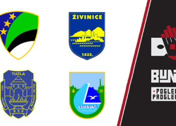 MILIONSKI IZNOSI UDRUŽENJIMA I FONDACIJAMA IZ JAVNIH BUDŽETA: IMA LI NADZORA UTROŠKA DODIJELJENIH SREDSTAVA?