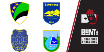 MILIONSKI IZNOSI UDRUŽENJIMA I FONDACIJAMA IZ JAVNIH BUDŽETA: IMA LI NADZORA UTROŠKA DODIJELJENIH SREDSTAVA?