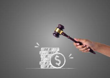 Pravosuđe BiH i dalje popušta pred korupcijom: Broj optužnica najmanji u posljednje četiri godine