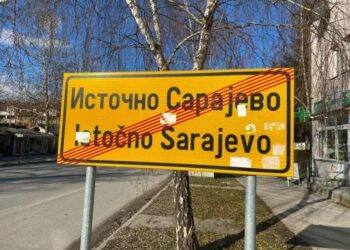 Radnici iz RS žele sačuvati posao: “Ako treba, preći ću u FBiH”