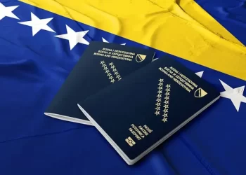 Normalizovano izdavanje ličnih dokumenata u BiH