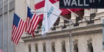 Globalne berze u padu zbog najnovijih Trumpovih carina