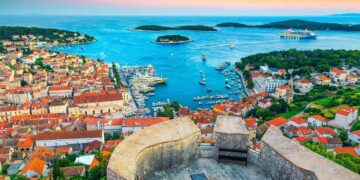 Sezona pred vratima, a Hrvatskoj fali radnika: Čišćenje apartmana 25 € po satu