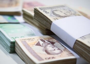 Danas novo milionsko zaduženje RS i FBiH: 95 miliona KM za pokriće dugova
