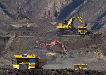 RŽR „Ljubija“ u minusu 1,6 miliona KM