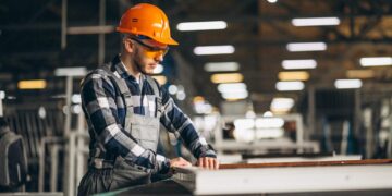 Sindikat: BiH nema luksuz da uvozi strane radnike