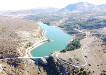 TI BiH tužio Vladu Kantona 10: Kriju se informacije o procesu poništenja sporne koncesije na izvorištu Mandeka u Livnu