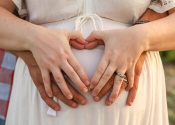 Ugovor na neodređeno će postati pravilo, bolja zaštita trudnica, rad na daljinu…