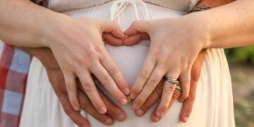 Ugovor na neodređeno će postati pravilo, bolja zaštita trudnica, rad na daljinu…