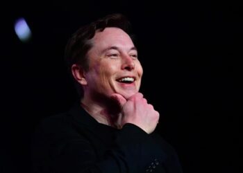 Musk se ne zaustavlja, poručio da Amerika treba izaći iz UN-a i NATO-a