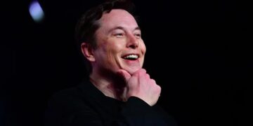 Musk se ne zaustavlja, poručio da Amerika treba izaći iz UN-a i NATO-a