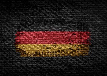 Nepuno radno vrijeme koristi skoro 20 posto njemačkih industrijskih kompanija