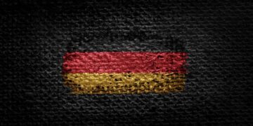 Nepuno radno vrijeme koristi skoro 20 posto njemačkih industrijskih kompanija