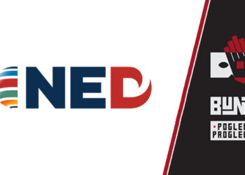 Obustava finansiranja ugrožava borbu protiv korupcije i demokratske vrijednosti