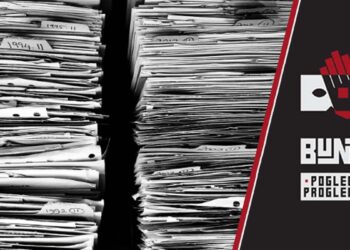 Važnost Zakona o slobodi pristupa informacijama u demokratskim društvima i njegova primjena u BiH