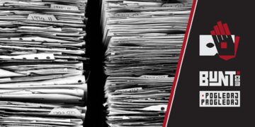 Važnost Zakona o slobodi pristupa informacijama u demokratskim društvima i njegova primjena u BiH