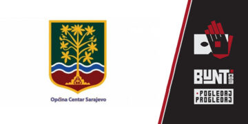 Bespredmetan rad organa javne uprave, Općina Centar Sarajevo: Da li su nam uopšte potrebni?