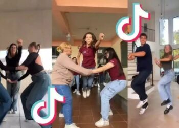 Roditelje brinu povrede djece u novim TikTok izazovima