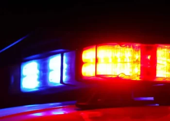 Neredi u Mostaru: Napadači s fantomkama napali učenike srednje škole