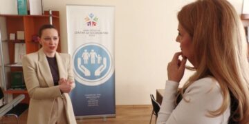 Korisnicima socijalne pomoći u TK-u kasne uplate, Vlada obećava rješenje