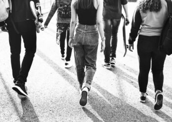 Više od 1,8 miliona građana rođenih u BiH živi u inostranstvu