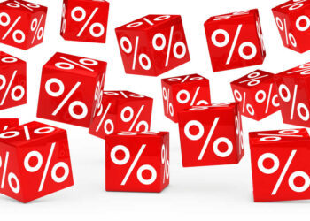 Pravi problemi građana nisu političke teme, već cijene i računi!