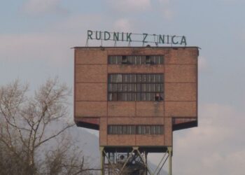 Zenički rudari iščekuju plate