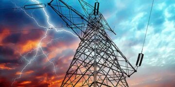 “U dalekovodnu mrežu se nije ulagalo 30 godina, živimo na naslijeđu SFRJ”