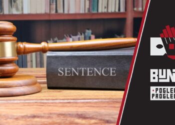 Dužina sudskih postupaka u radnim sporovima: Problemi i izazovi za radnike