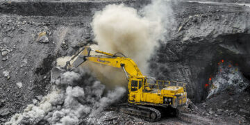 Alarmantni podaci: Polovina svjetskih emisija CO2 potiče od samo 36 kompanija