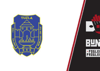 Diskriminacija u Režiji Grada Tuzle: Istraživanje slučaja Emira Barakovića