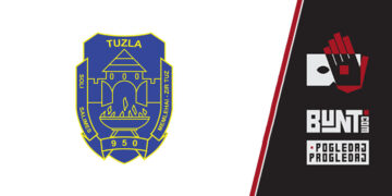 Diskriminacija u Režiji Grada Tuzle: Istraživanje slučaja Emira Barakovića